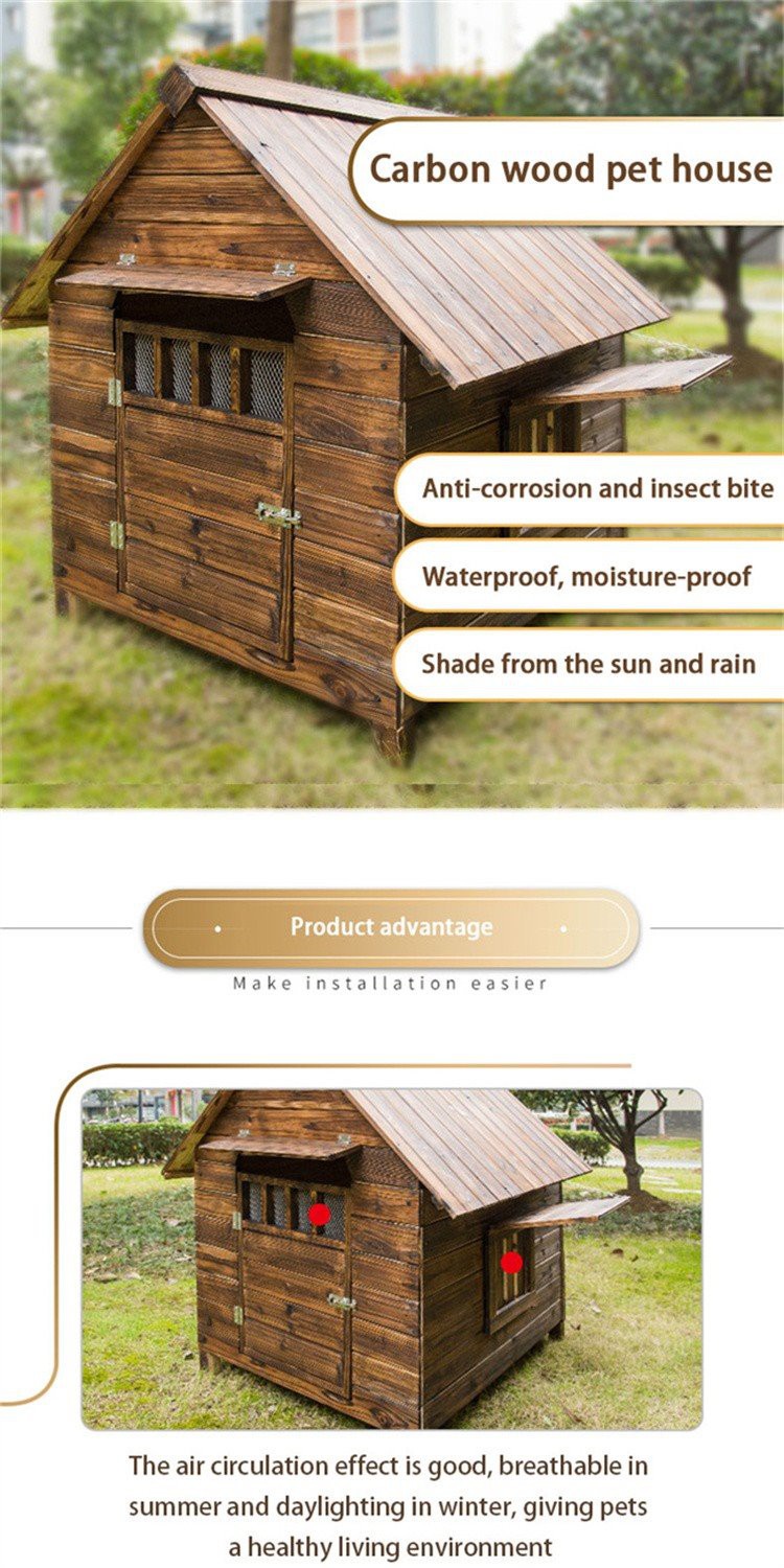 Ha07d3615b1df49bea5e9be951e37f640U5