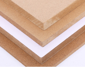 20240420165434 20240420165434