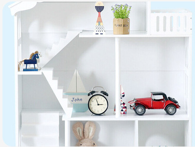 20240420170001 20240420170001