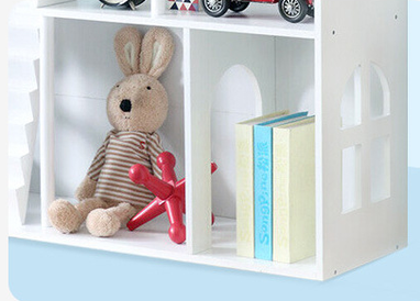 20240420170005 20240420170005