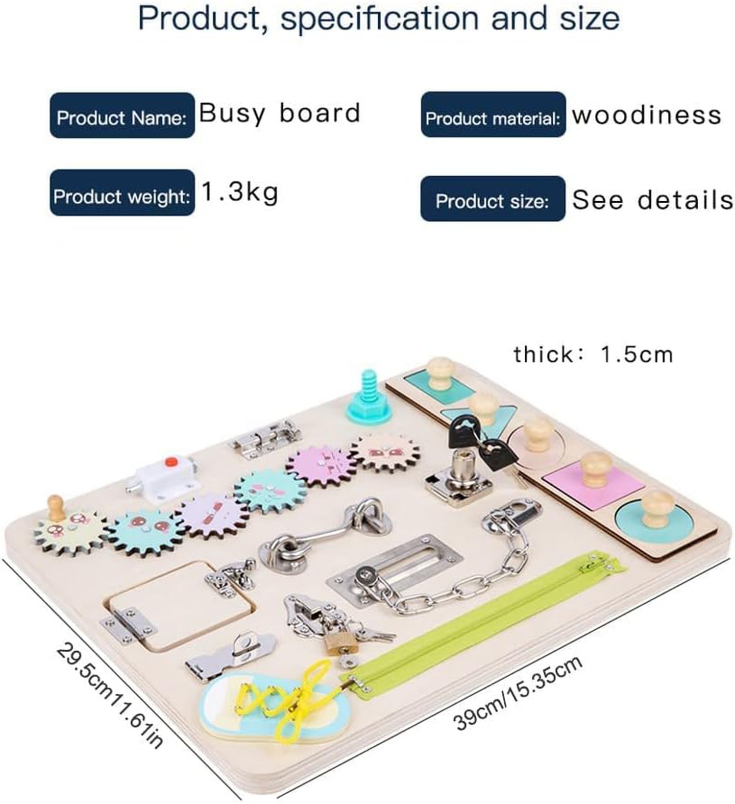 51uIvRQa1LACSL1000 51uIvRQa1LACSL1000